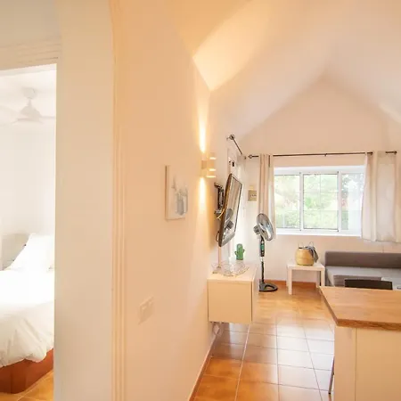 Prázdninový dům Tunos 83 *