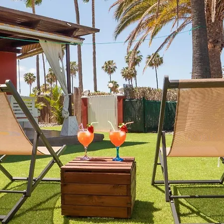 Prázdninový dům Tunos 83