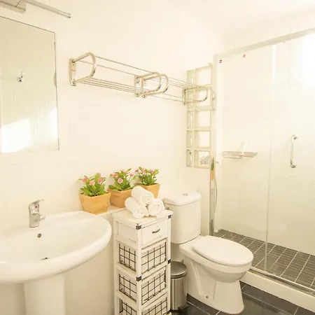 Prázdninový dům Tunos 83