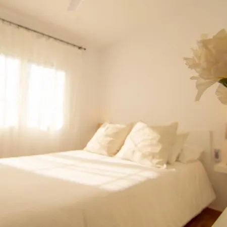 Tunos 83 * Maspalomas (Gran Canaria)