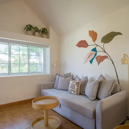 Tunos 83 * Maspalomas (Gran Canaria)