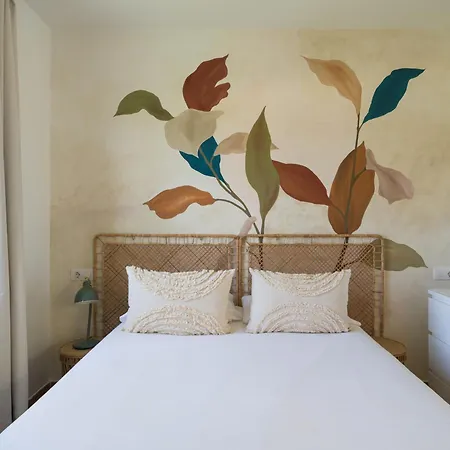 Tunos 83 Prázdninový dům *