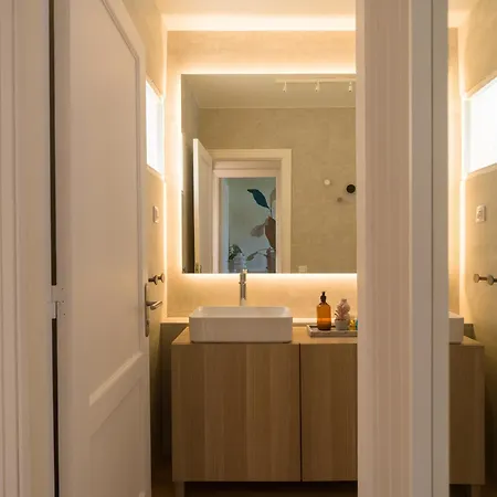 Prázdninový dům Tunos 83 *