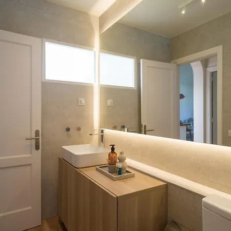 Tunos 83 * Maspalomas (Gran Canaria)