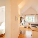 Hébergement de vacances Tunos 83 *