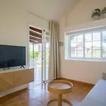 Tunos 83 Hébergement de vacances Maspalomas (Gran Canaria)