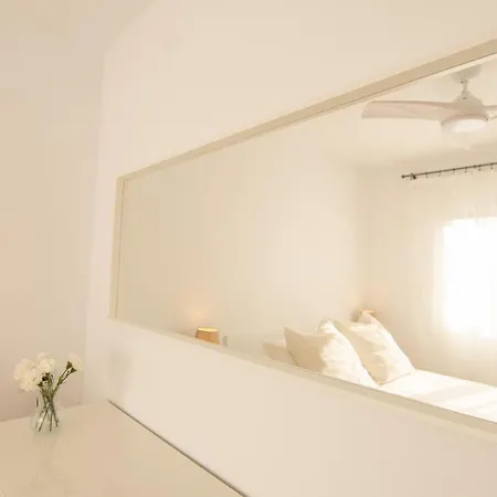 Tunos 83 Casa de Férias Maspalomas (Gran Canaria)