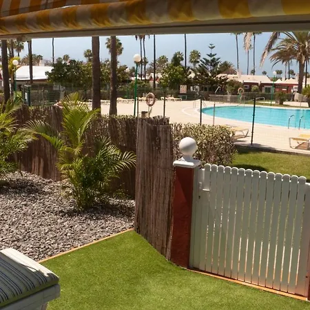 Tunos 83 Holiday home