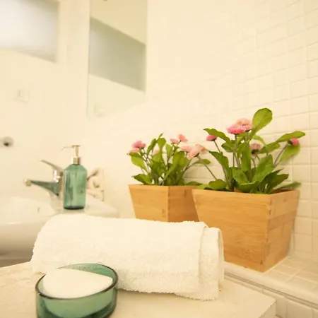 Tunos 83 Casa de Férias Maspalomas (Gran Canaria)