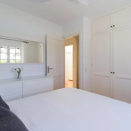 Holiday home Tunos 83 Maspalomas (Gran Canaria)