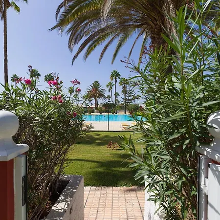 Tunos 83 Holiday home