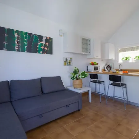 Holiday home Tunos 83 *