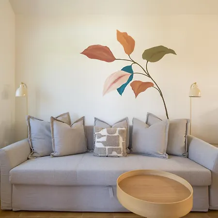 Tunos 83 马斯帕洛马斯