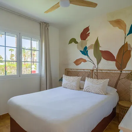 Tunos 83 Casa de Férias