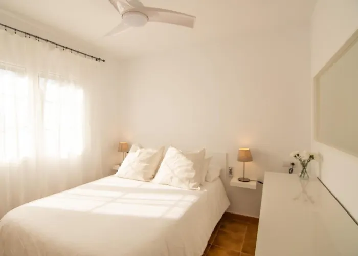 Tunos 83 بيت للعطل ماسبالوماس