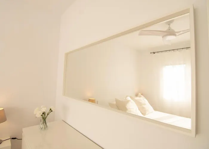 Tunos 83 بيت للعطل ماسبالوماس