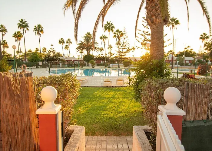 بيت للعطل Tunos 83 *