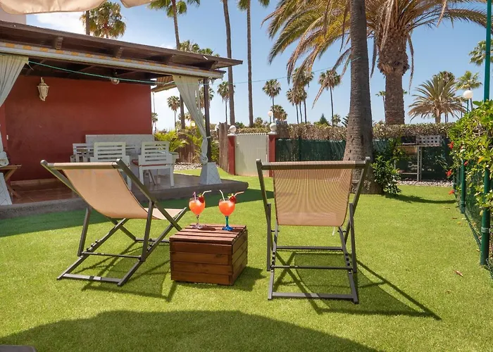 Tunos 83 * ماسبالوماس