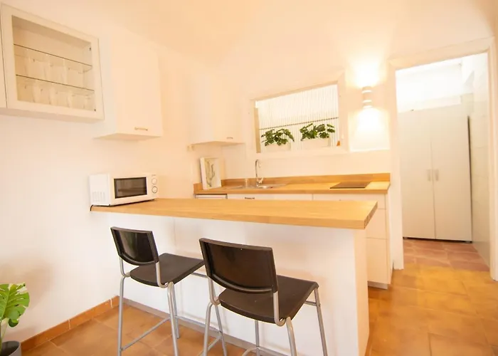 Casa vacanze Tunos 83 *