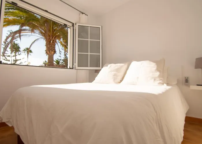 Casa vacanze Tunos 83 *