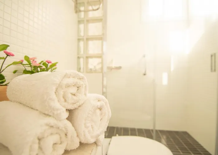 Casa vacanze Tunos 83 *