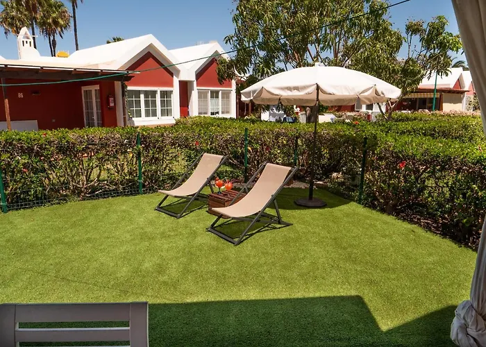 Tunos 83 * ماسبالوماس