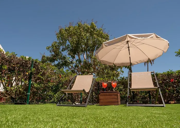 Tunos 83 * ماسبالوماس