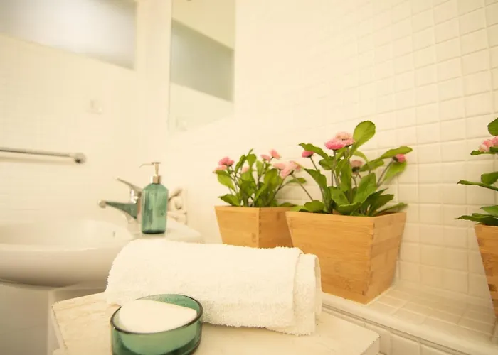 Tunos 83 بيت للعطل ماسبالوماس