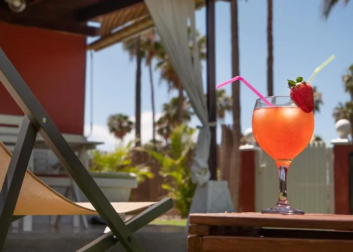 Tunos 83 بيت للعطل *