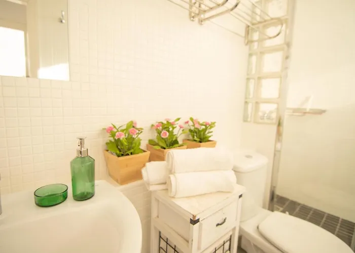 بيت للعطل Tunos 83 *