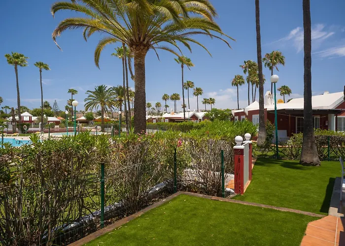 Tunos 83 מספאלומס