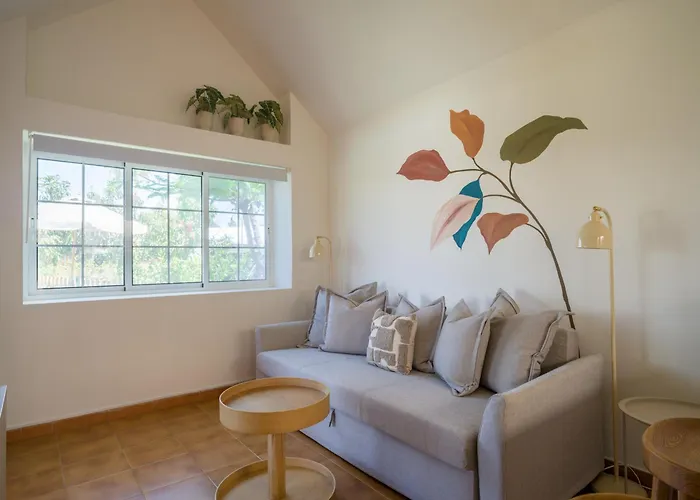 Tunos 83 * ماسبالوماس