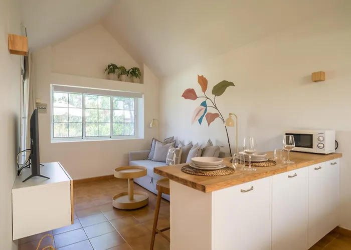 Tunos 83 بيت للعطل