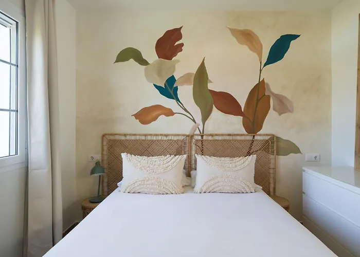 Tunos 83 بيت للعطل *