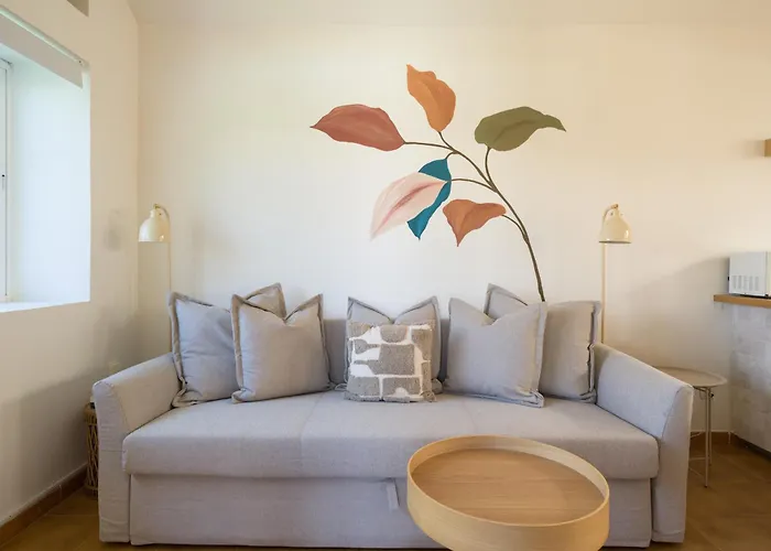 Tunos 83 מספאלומס