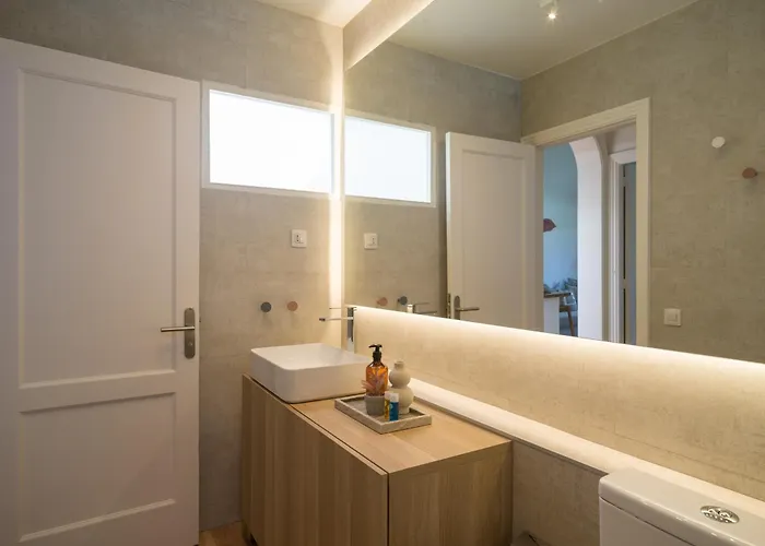 Tunos 83 * ماسبالوماس