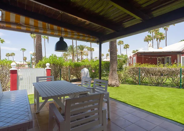 Tunos 83 بيت للعطل *